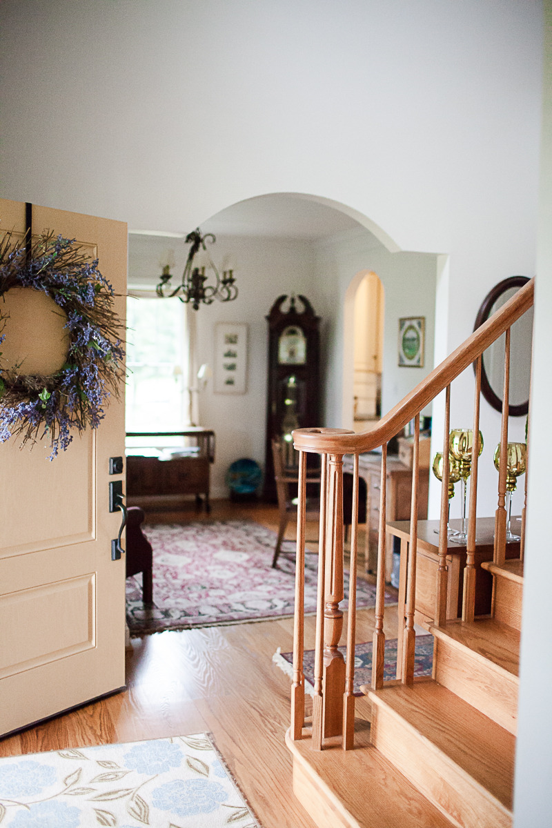 Custom Home #3 — photo 41
