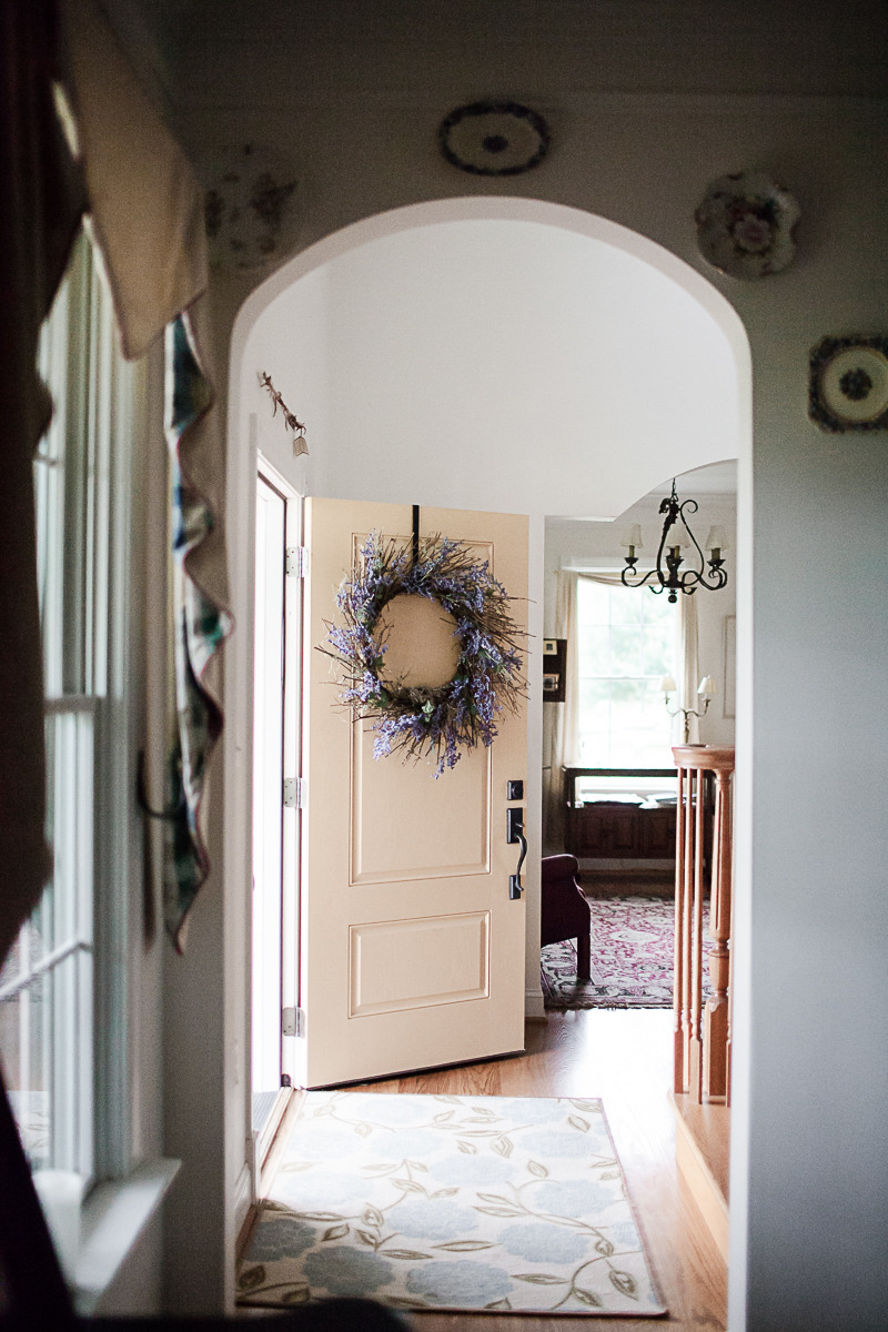 Custom Home #3 — photo 42