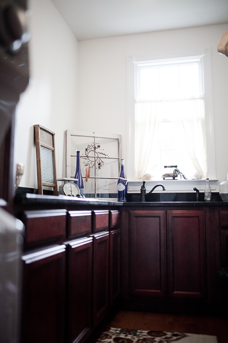 Custom Home #3 — photo 46