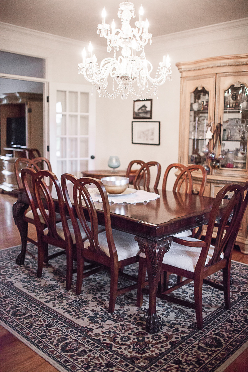 Custom Home #3 — photo 6