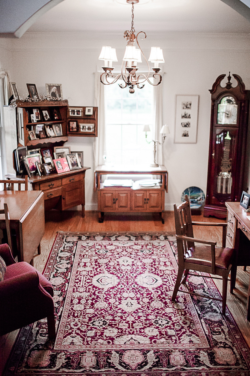 Custom Home #3 — photo 7