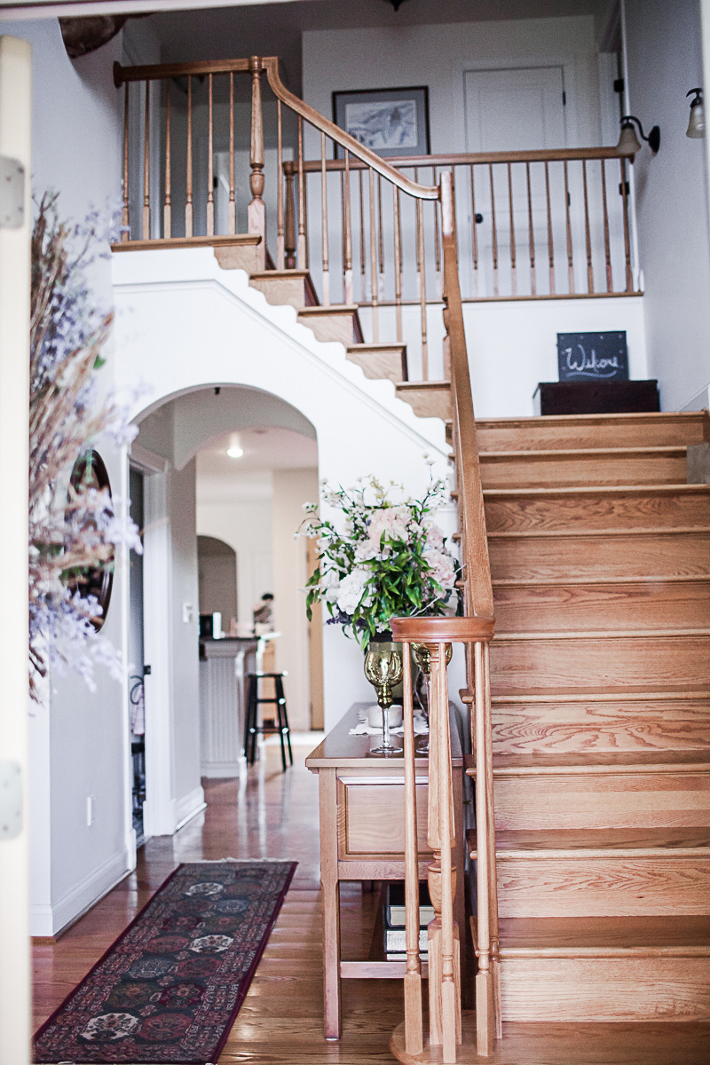 Custom Home #3 — photo 8