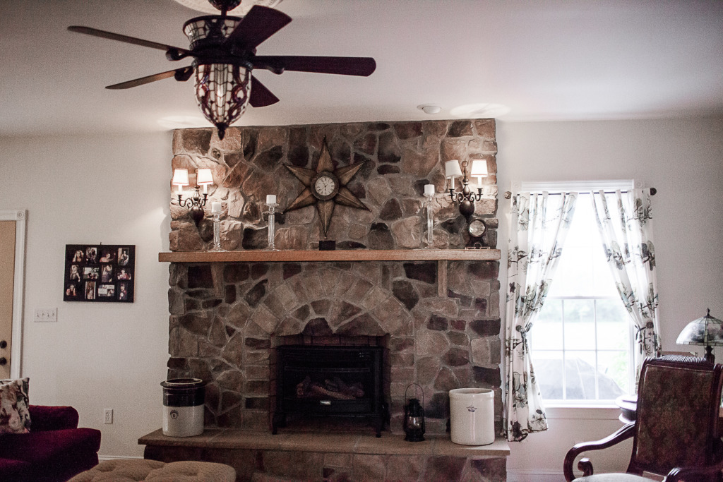 Custom Home #3 — photo 10