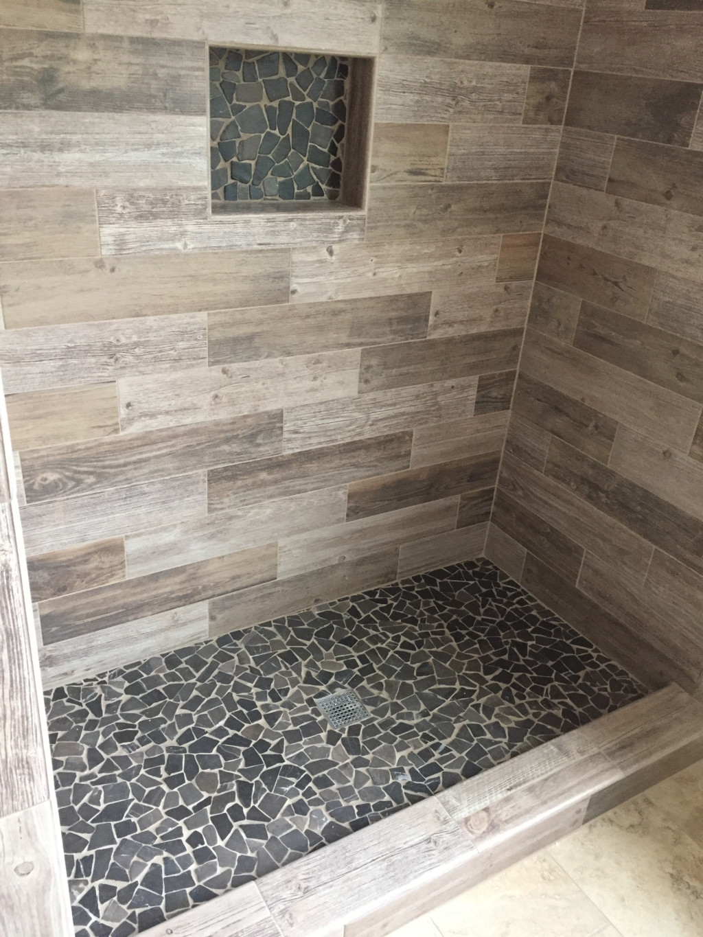 Custom Home #7 — photo 3