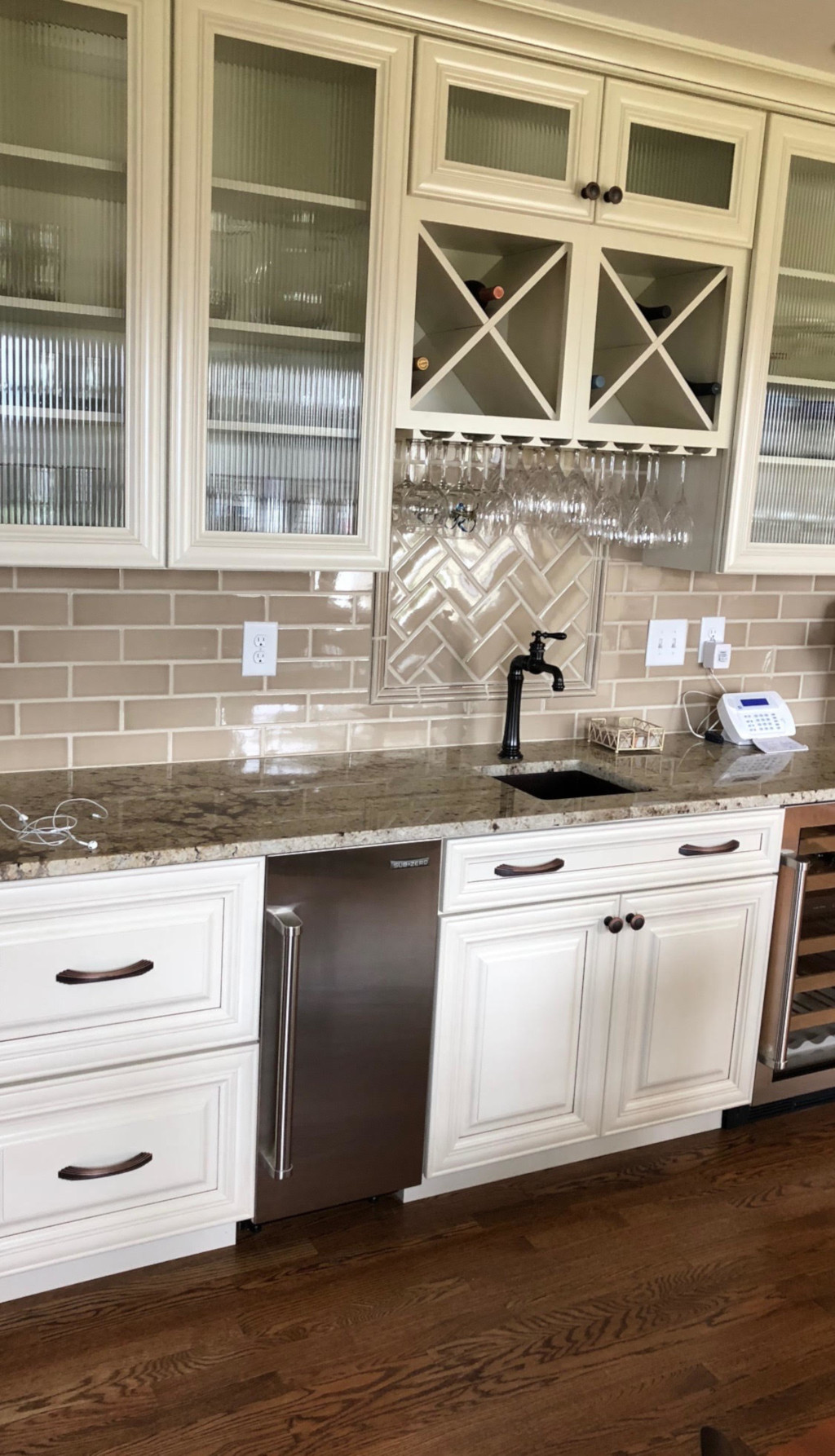 Custom Home #7 — photo 5