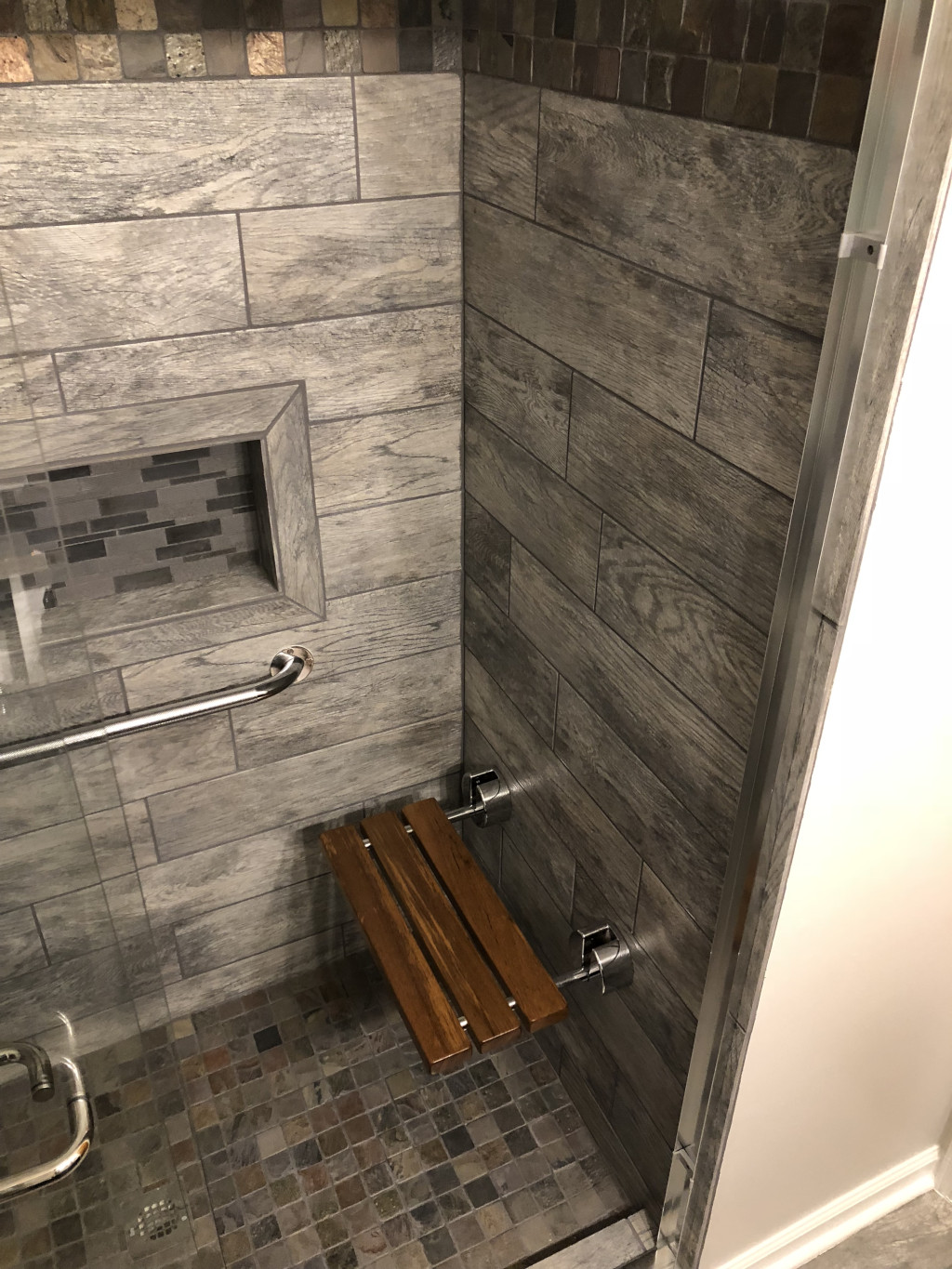 Remodel #1 — photo 2